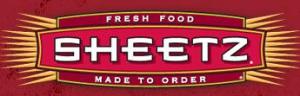 sheetzshop discount codes