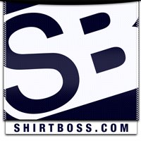 ShirtBoss discount codes