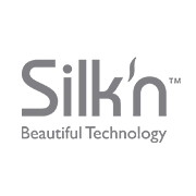Silkn.eu discount codes