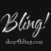 Bling! discount codes