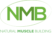 NMB Nutrition discount codes
