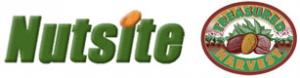 Nutsite.com discount codes