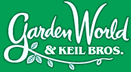 Garden World discount codes
