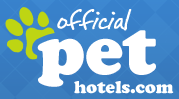 Official Pet Hotels discount codes