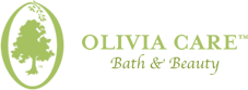 Olivia Care discount codes