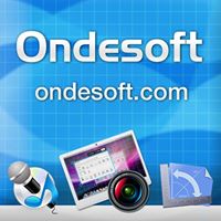 Ondesoft discount codes