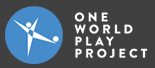 One World Play Project discount codes