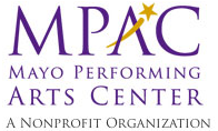 Mayo Performing Arts Center discount codes