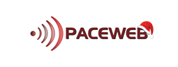 Paceweb discount codes