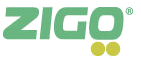 Zigo