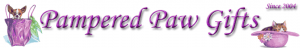 Pampered Paw Gifts discount codes