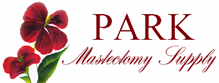 Park Mastectomy discount codes