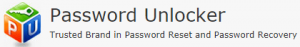 Password Unlocker discount codes