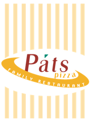 Pats Pizza discount codes
