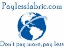 Paylessfabrics.com discount codes