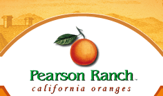 Pearson Ranch discount codes