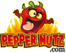 Peppernutz discount codes