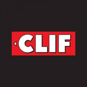 CLIF Bar discount codes