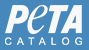 PETA Catalog discount codes