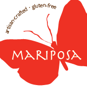 Mariposa Baking discount codes