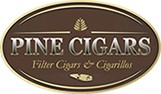 Pine Cigars