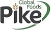 Pike Global Foods discount codes