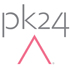 PK24 discount codes