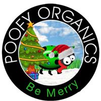 Poofy Organics discount codes