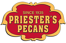 Priester's Pecans discount codes