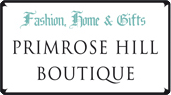 Primrose Hill Boutique discount codes