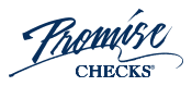 Promise Checks discount codes