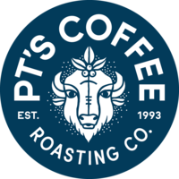 PT's Coffee Roasting discount codes