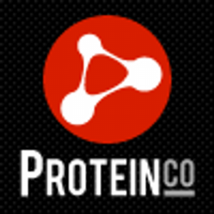 Whey Protein discount codes