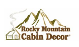 Rocky Mountain Cabin Decor discount codes