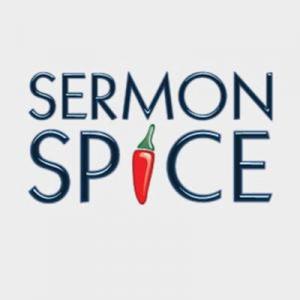 SermonSpice discount codes