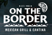 On the Border discount codes