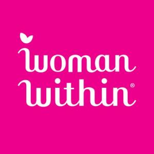 Woman Within discount codes