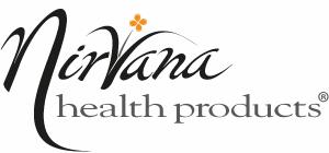 Nirvana Health Products discount codes