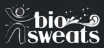BioSweats discount codes