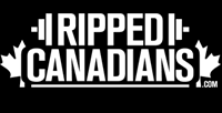 Ripped Canadians discount codes