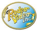 RodeoVideo discount codes