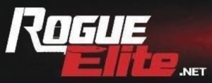 Rogue Elite discount codes