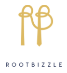 Root Bizzle discount codes