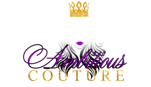 Ambitious Couture discount codes