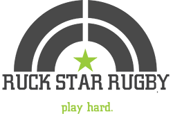 Ruck Star Rugby discount codes