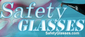 Safety Glasses discount codes