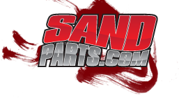 Sand Parts discount codes