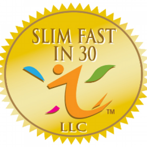 SlimFastin30