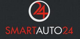 Smartauto24 discount codes