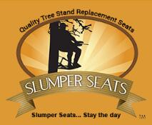 Slumper Seats discount codes